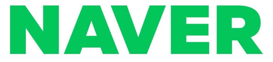 Naver